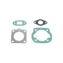 Zylinderdichtsatz 38mm 50ccm